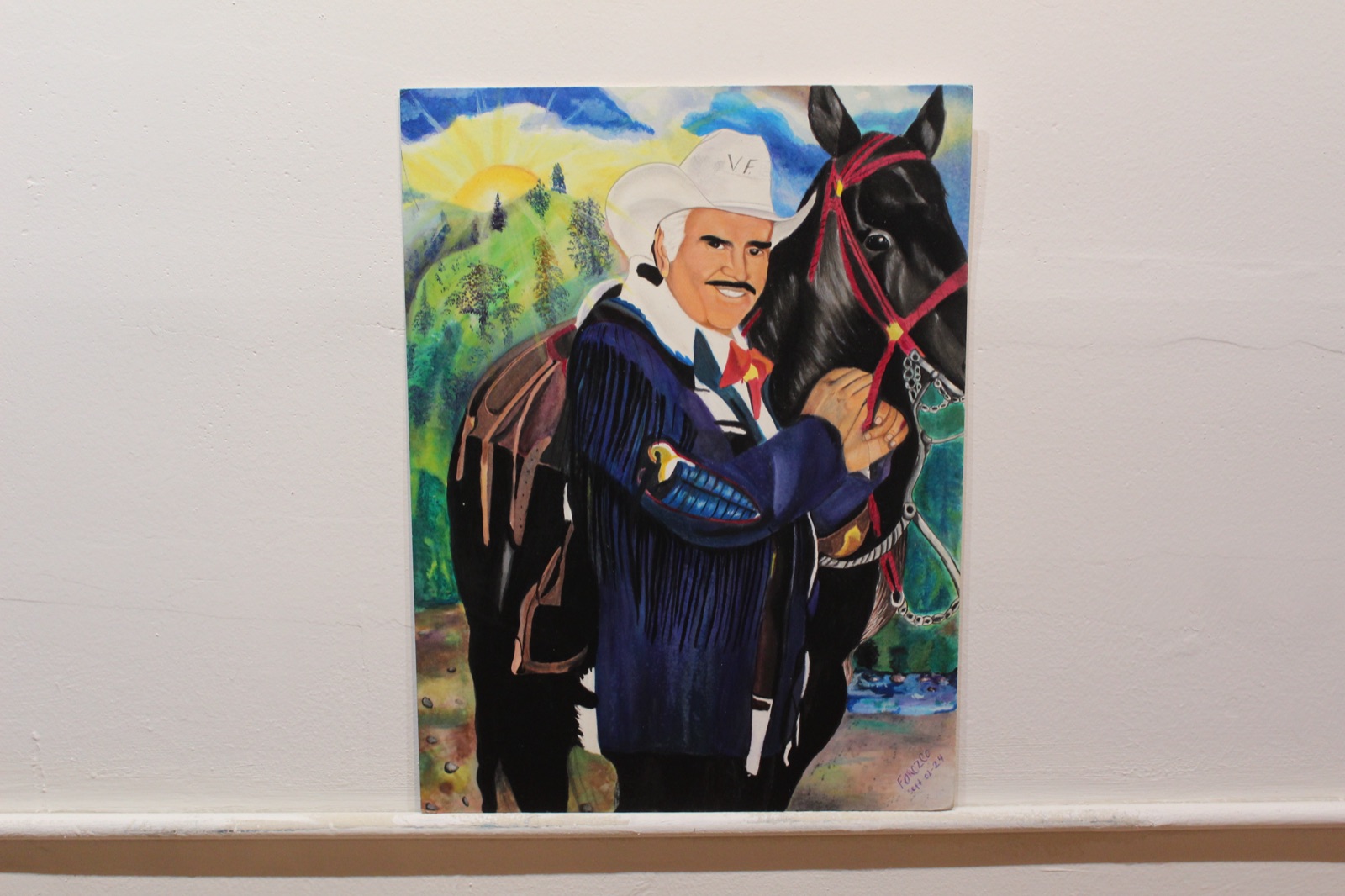 Untitled 14