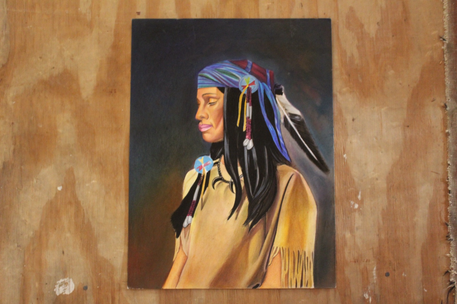 Untitled 51