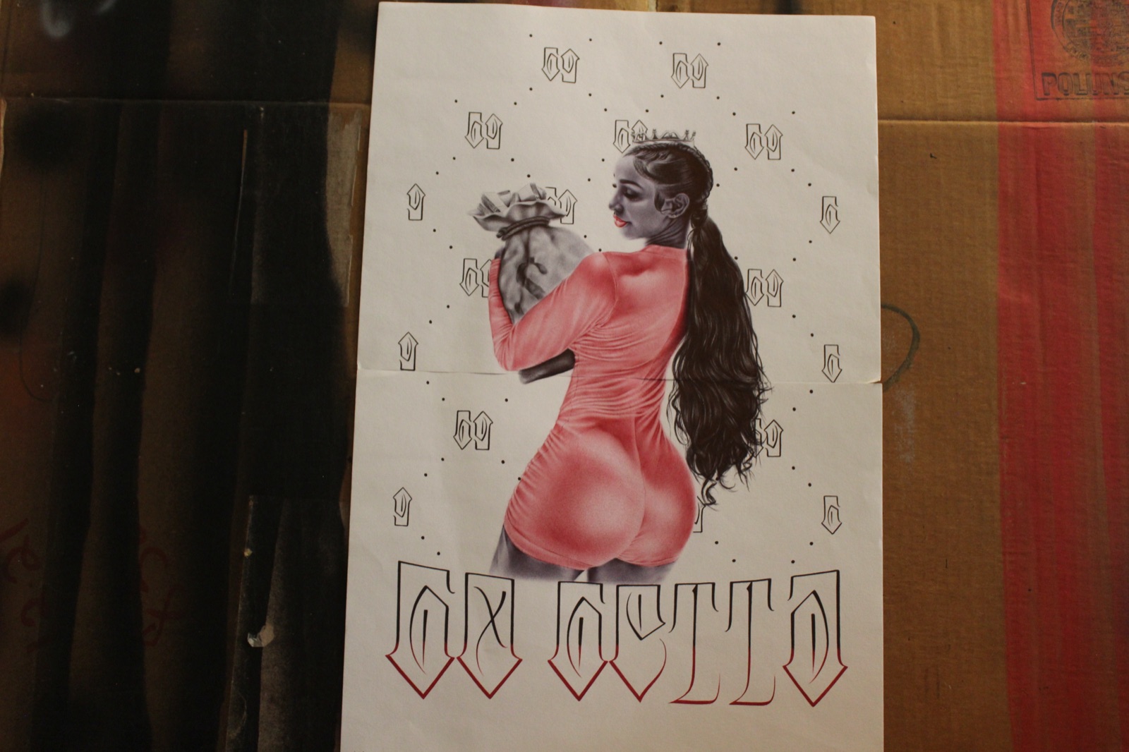 Untitled 25