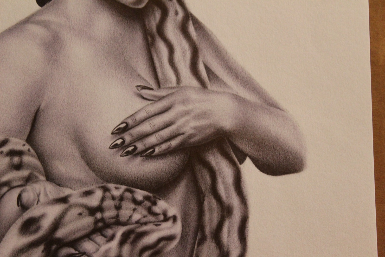 Untitled 10