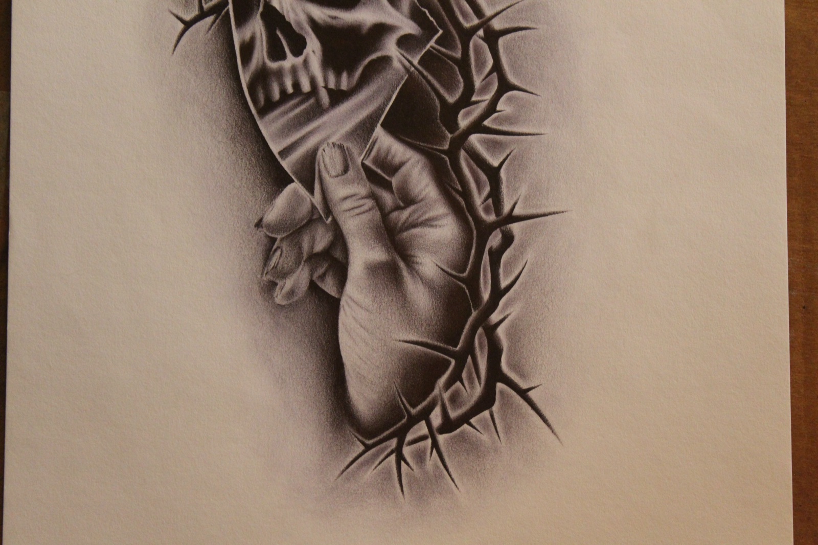 Untitled 14