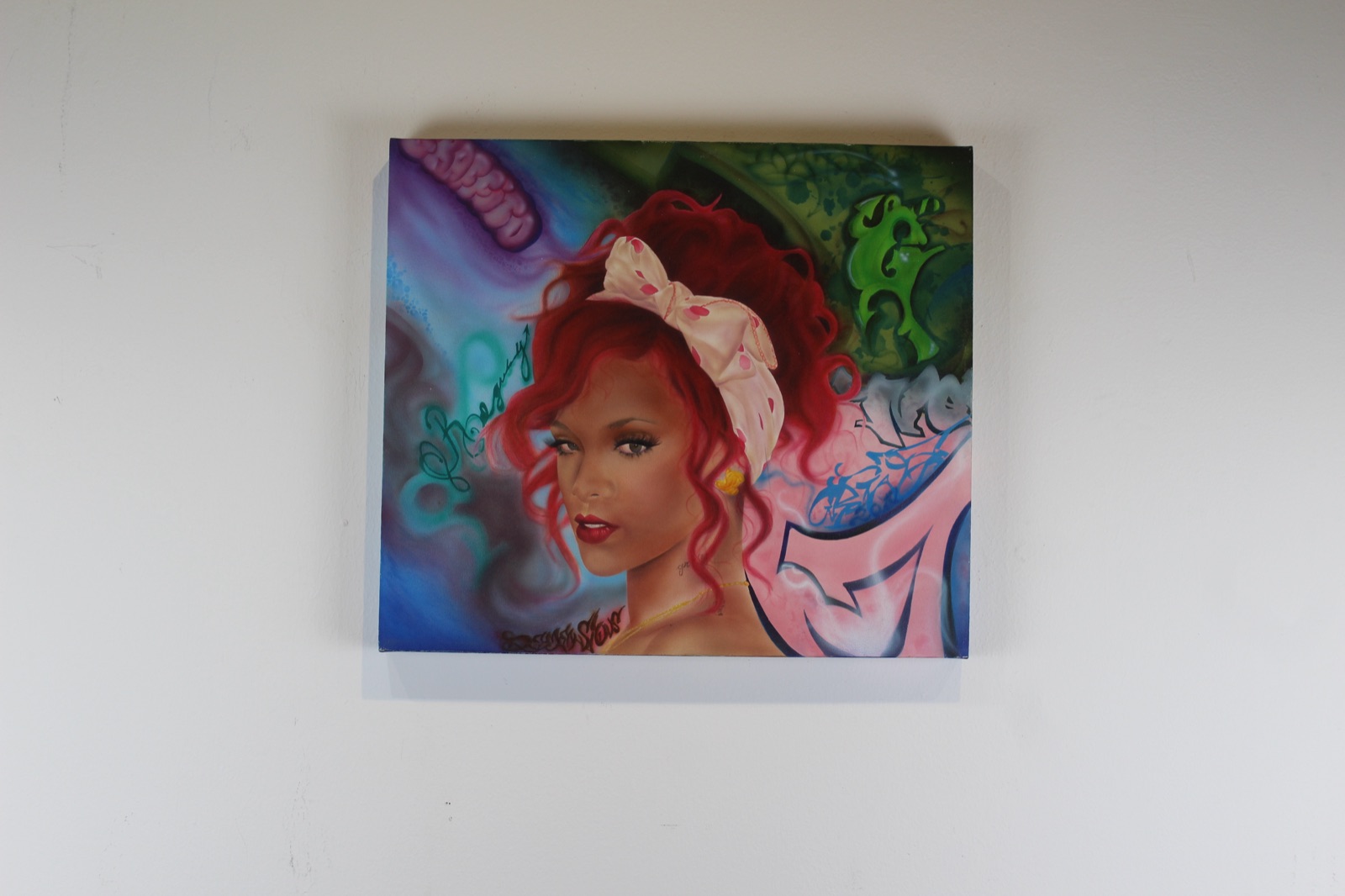 Untitled 14