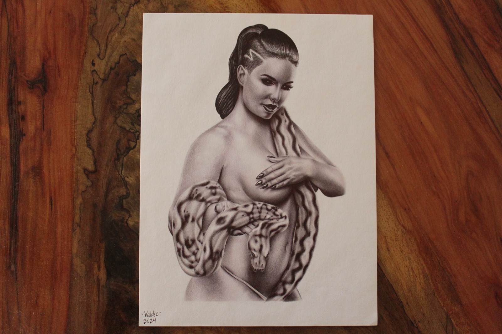 Untitled 31