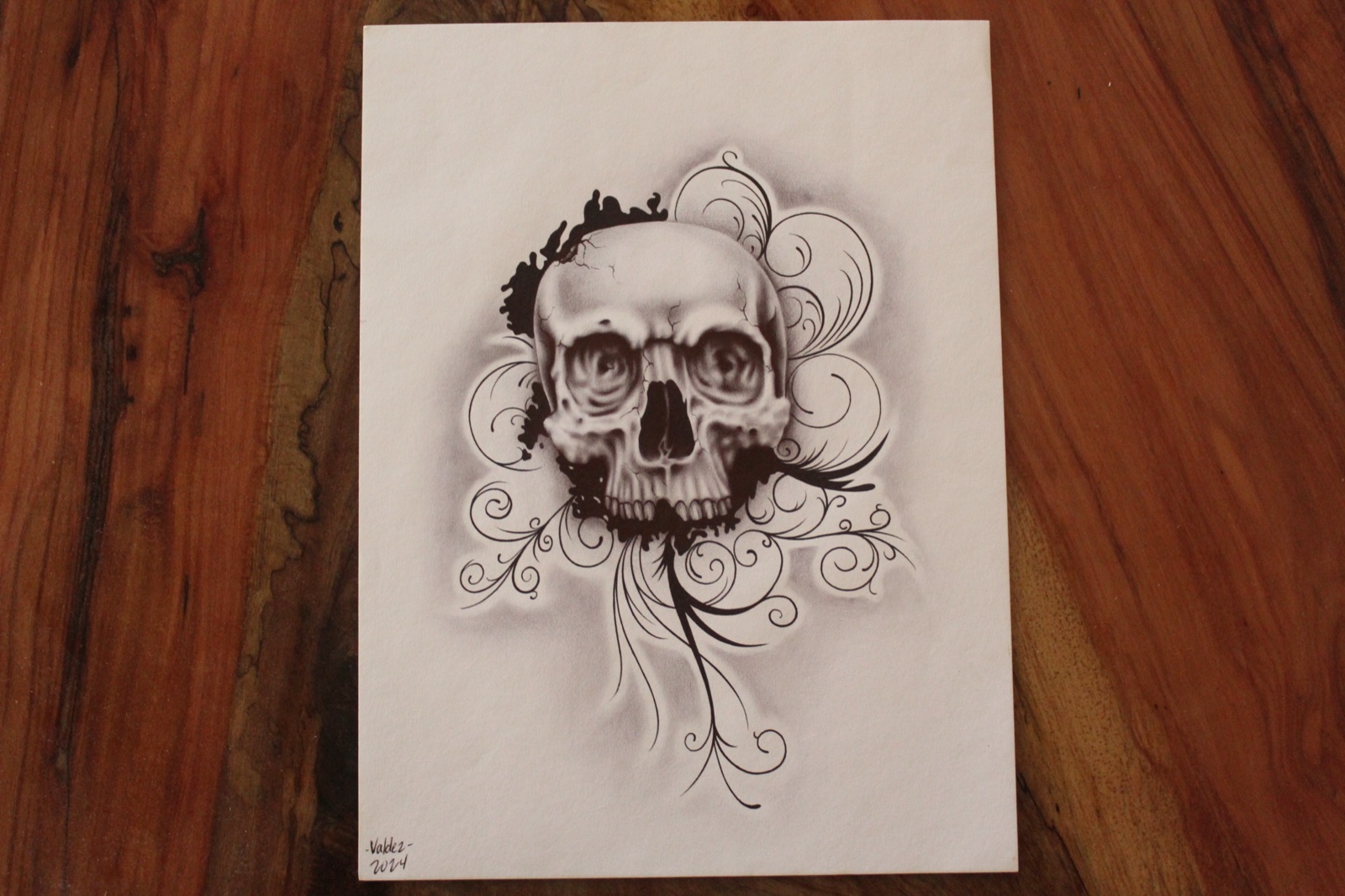 Untitled 26