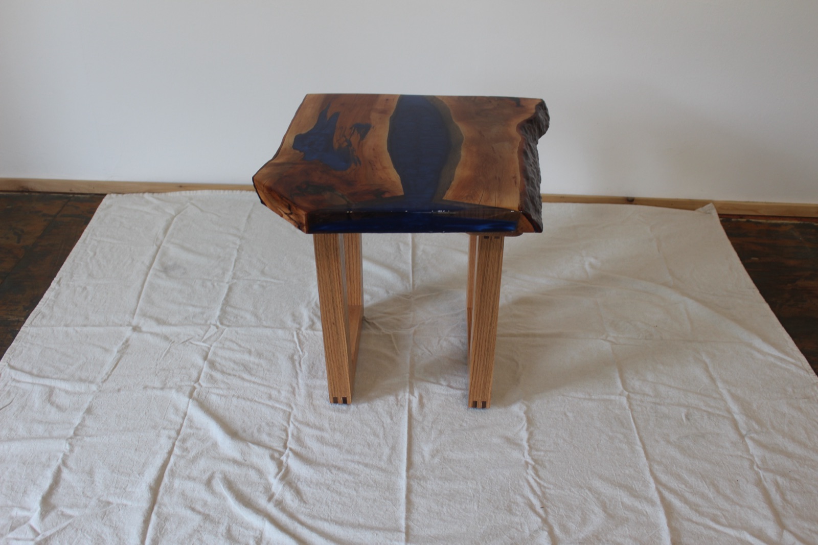 Untitled 15