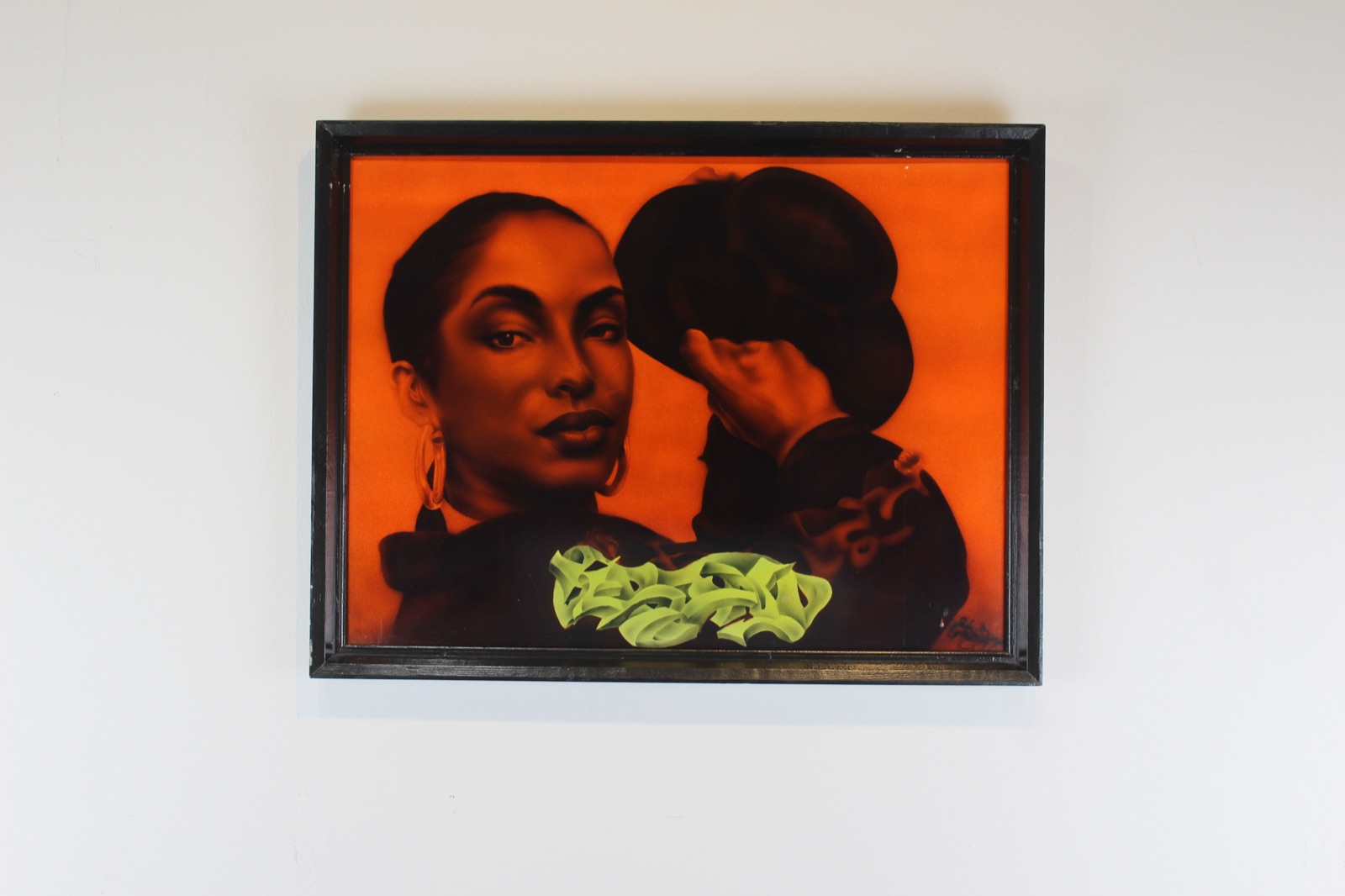 Untitled 17
