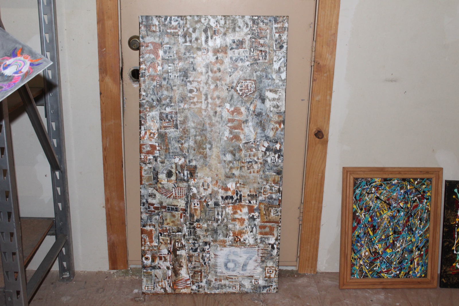 Untitled 7