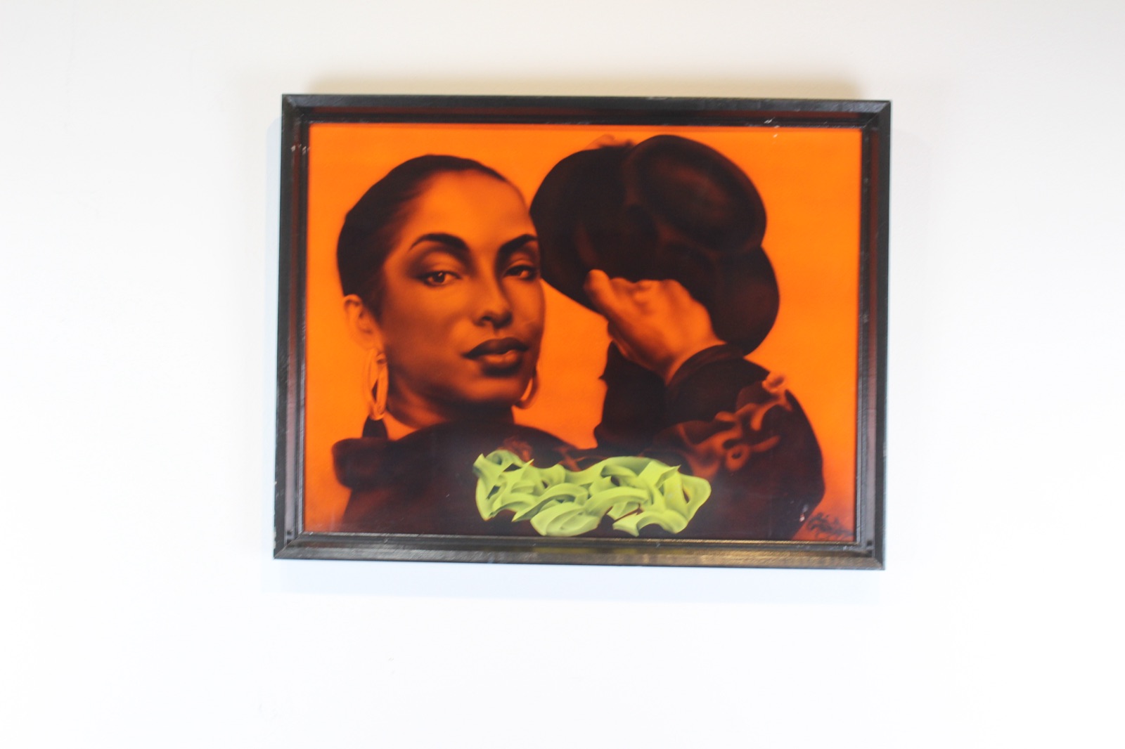 Untitled 16