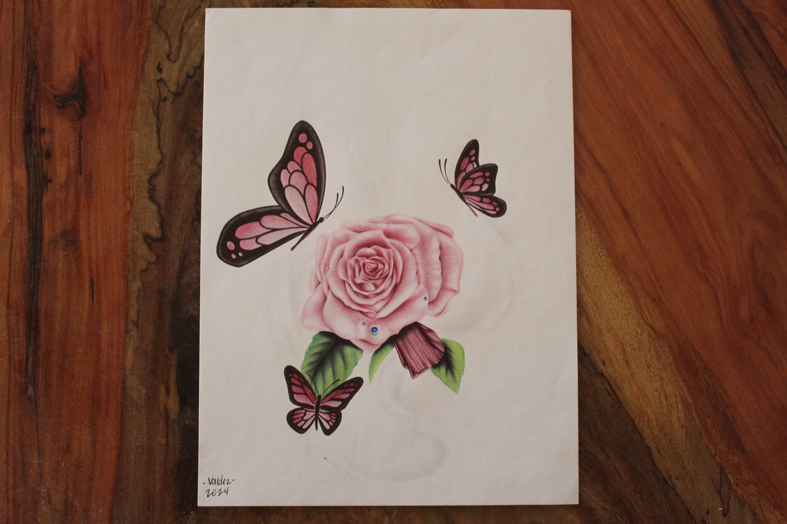 Untitled 35