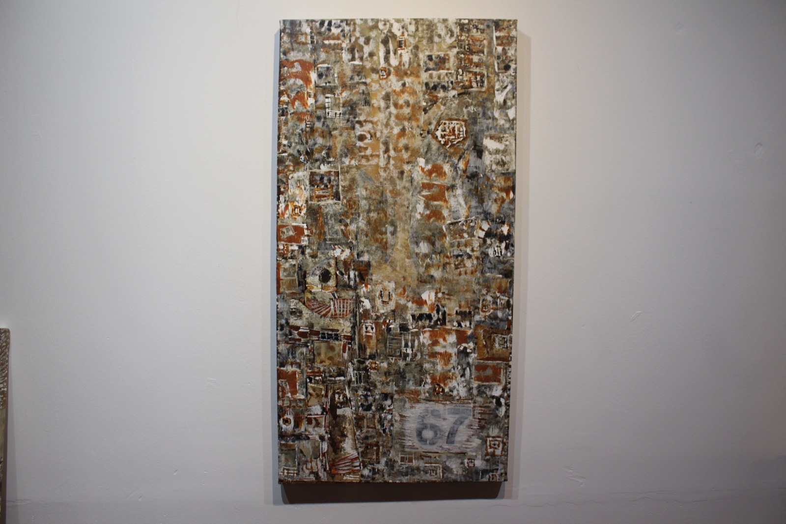 Untitled 24