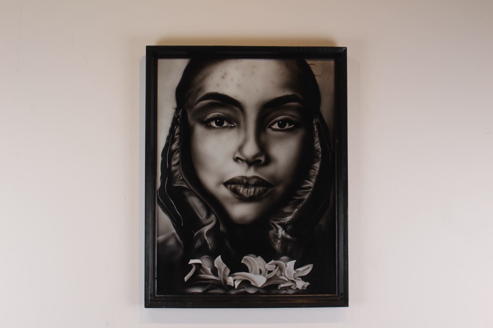 Untitled 24