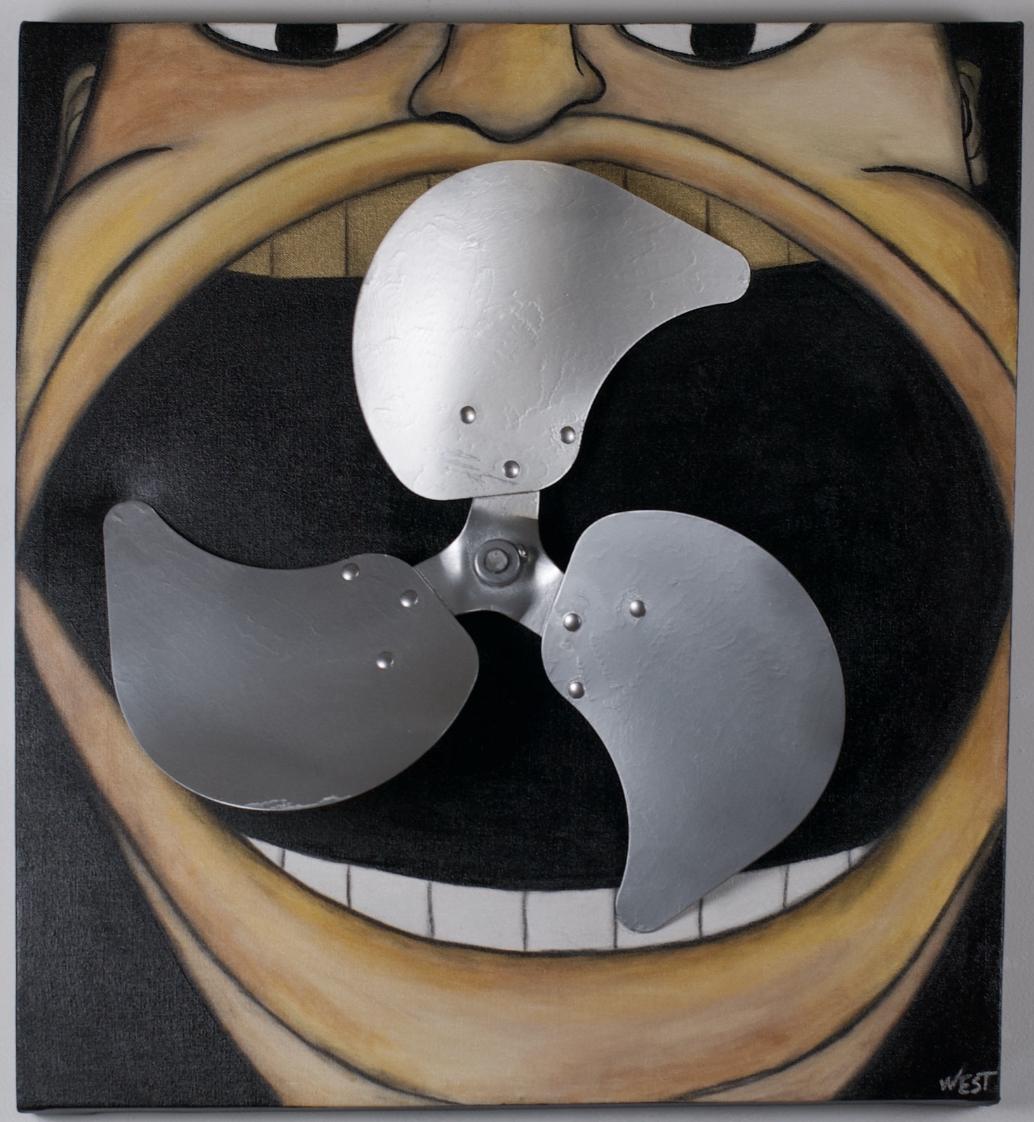 Untitled 91