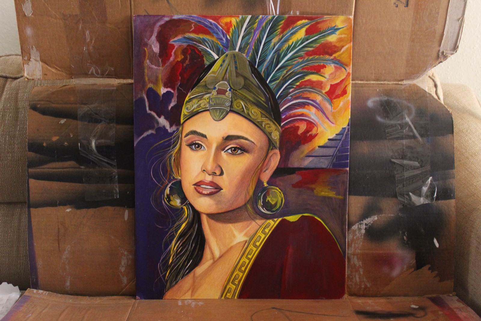 Untitled 12