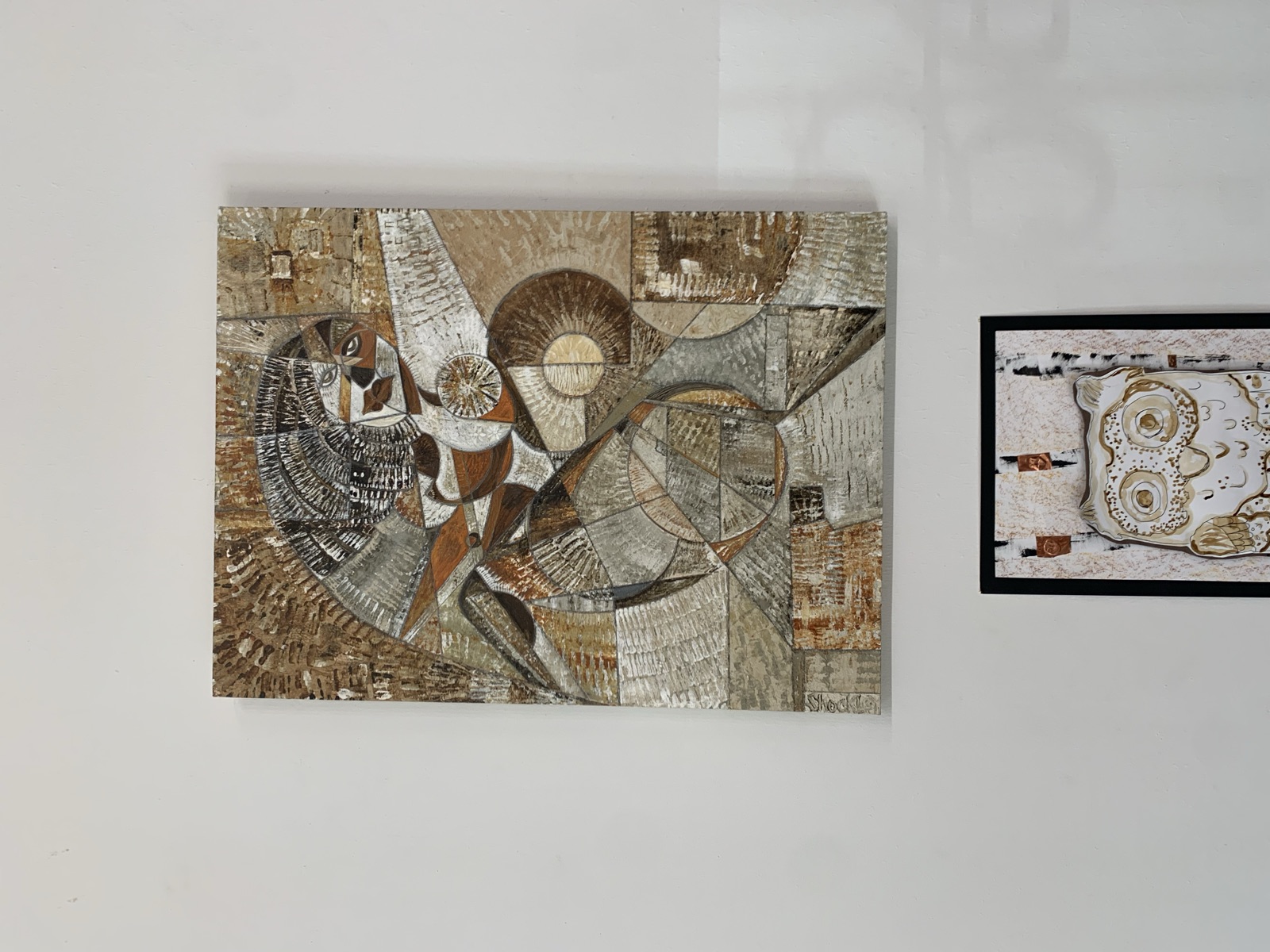 Untitled 3