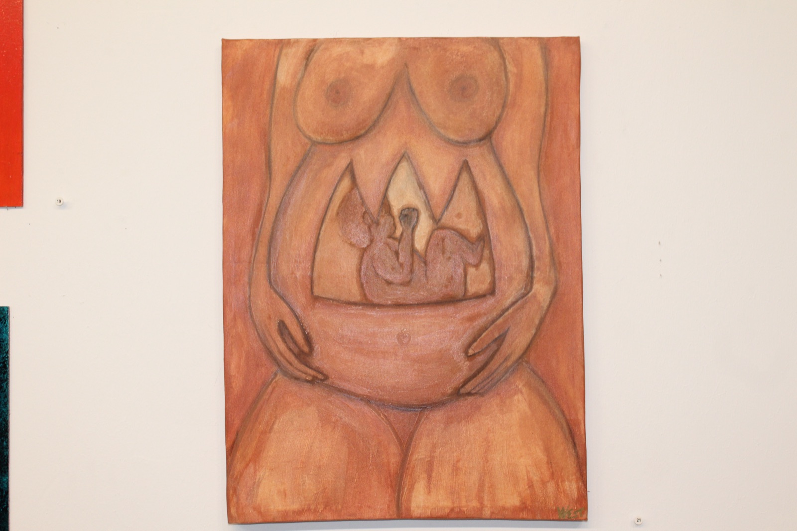 Untitled 40