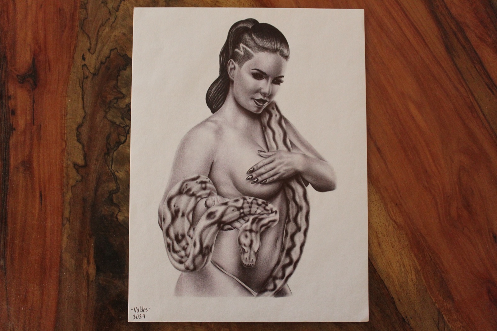 Untitled 32