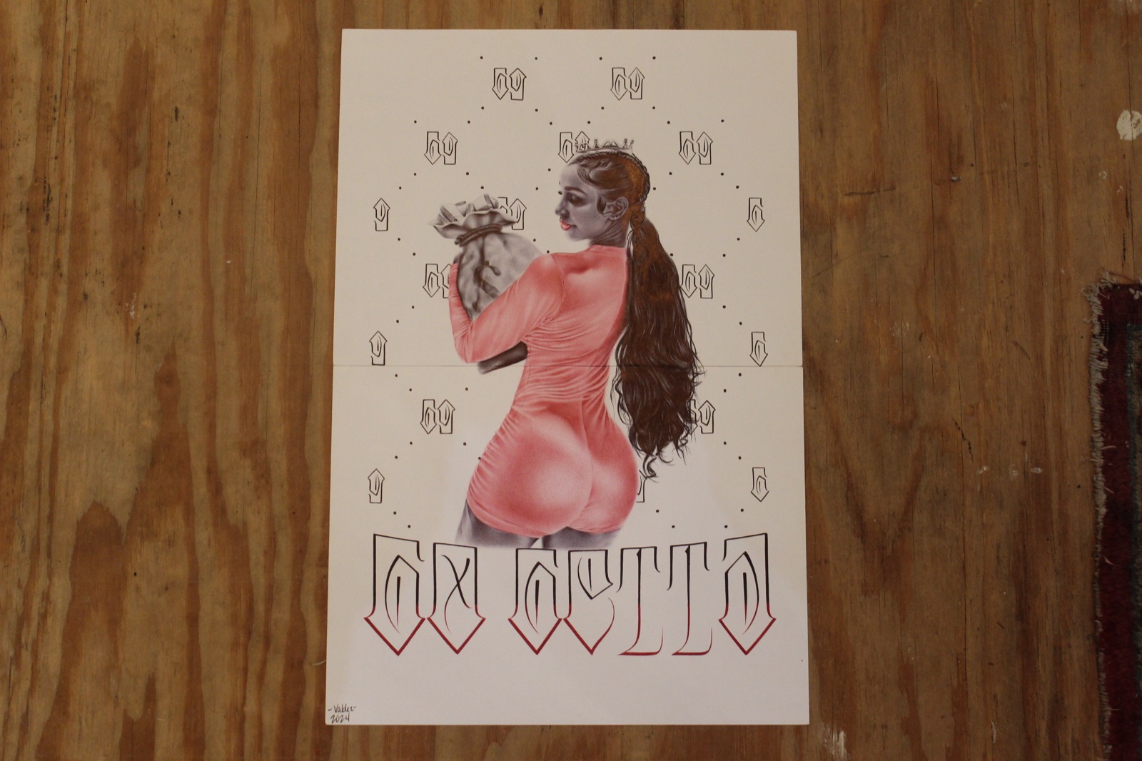 Untitled 41