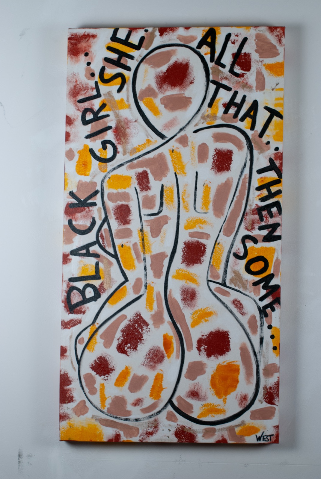 Untitled 7