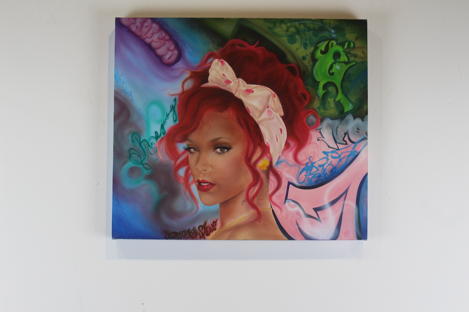 Untitled 12