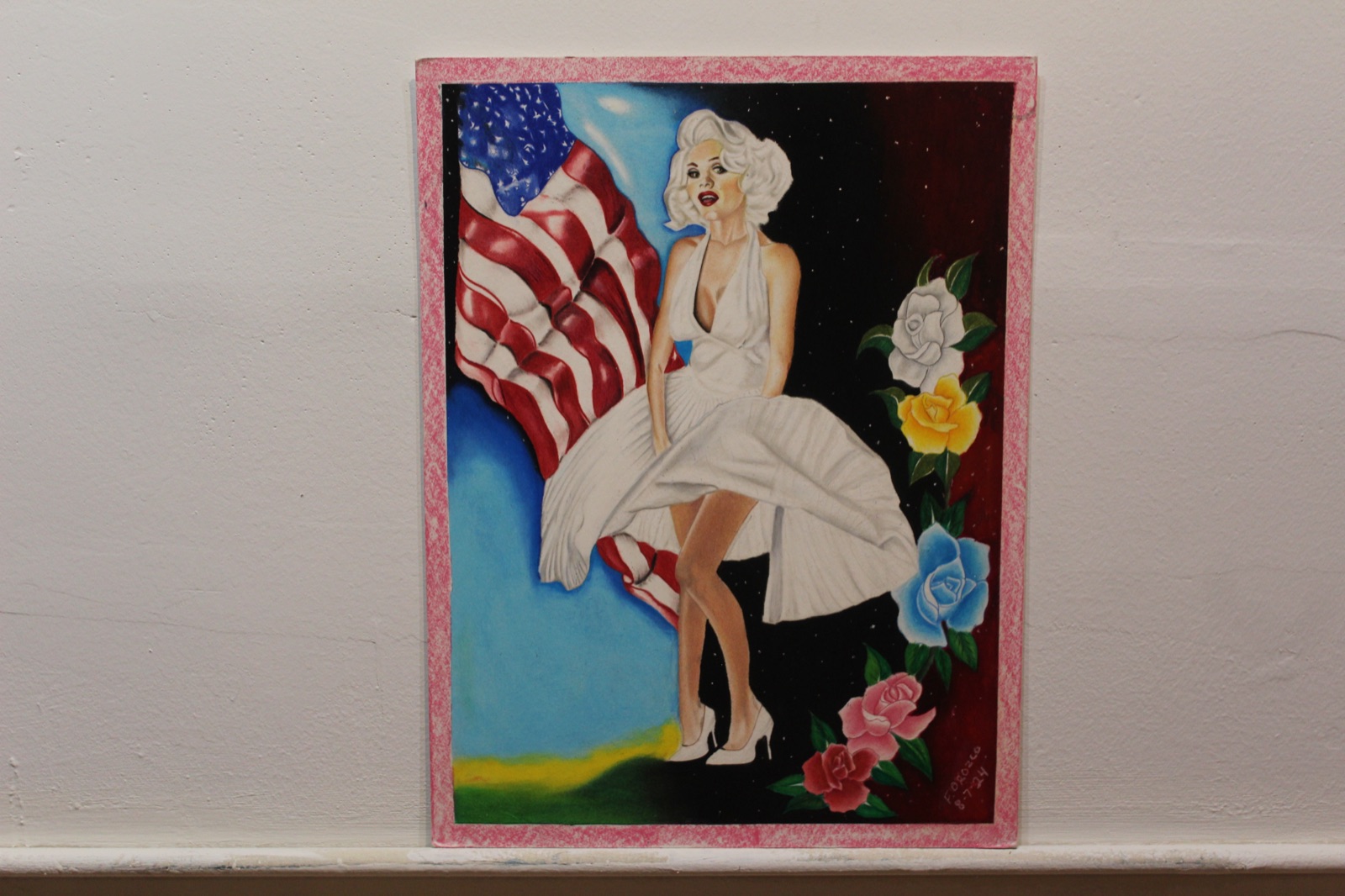 Untitled 16