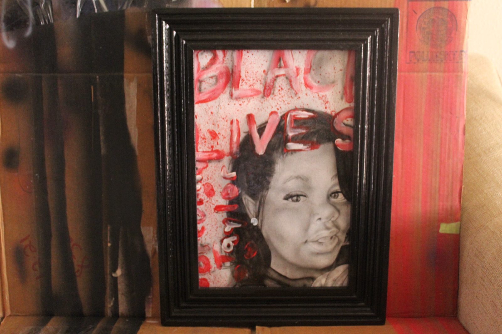 Untitled 34