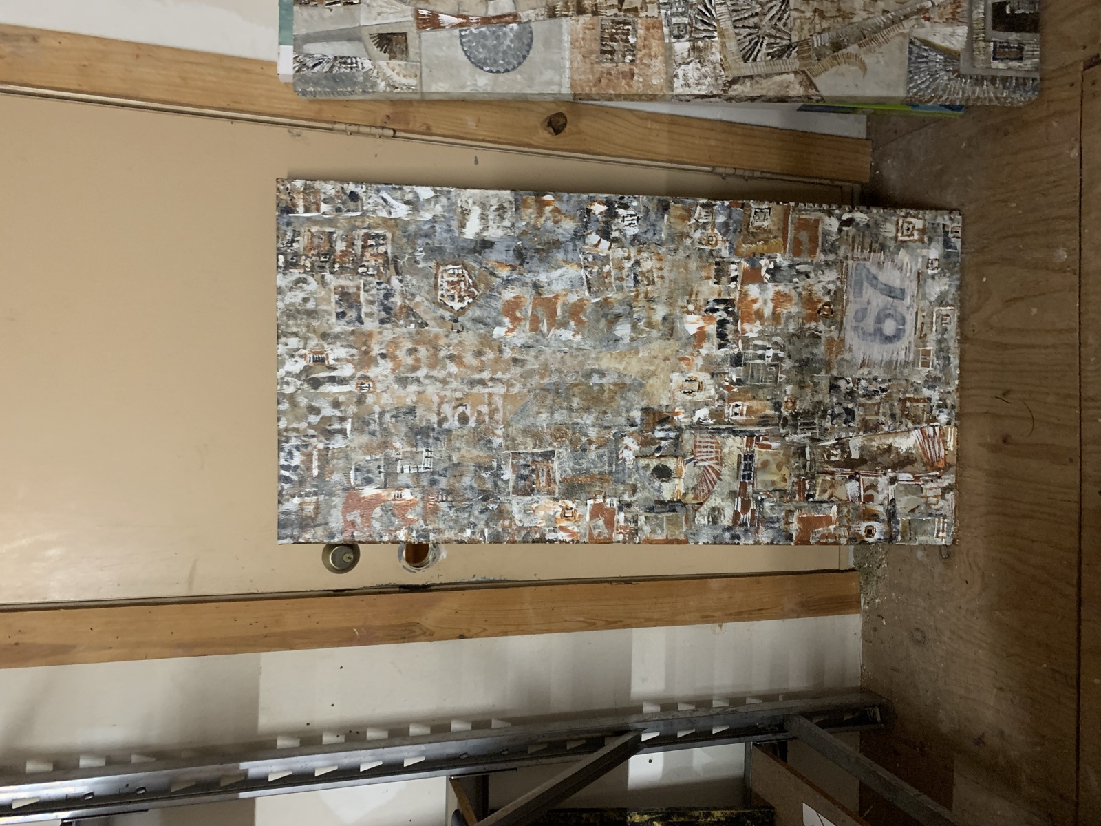 Untitled 11