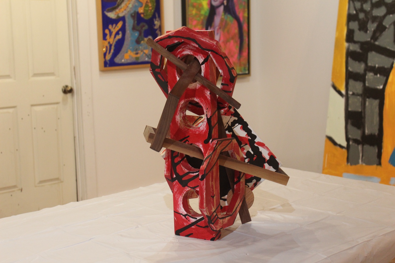 Untitled 59
