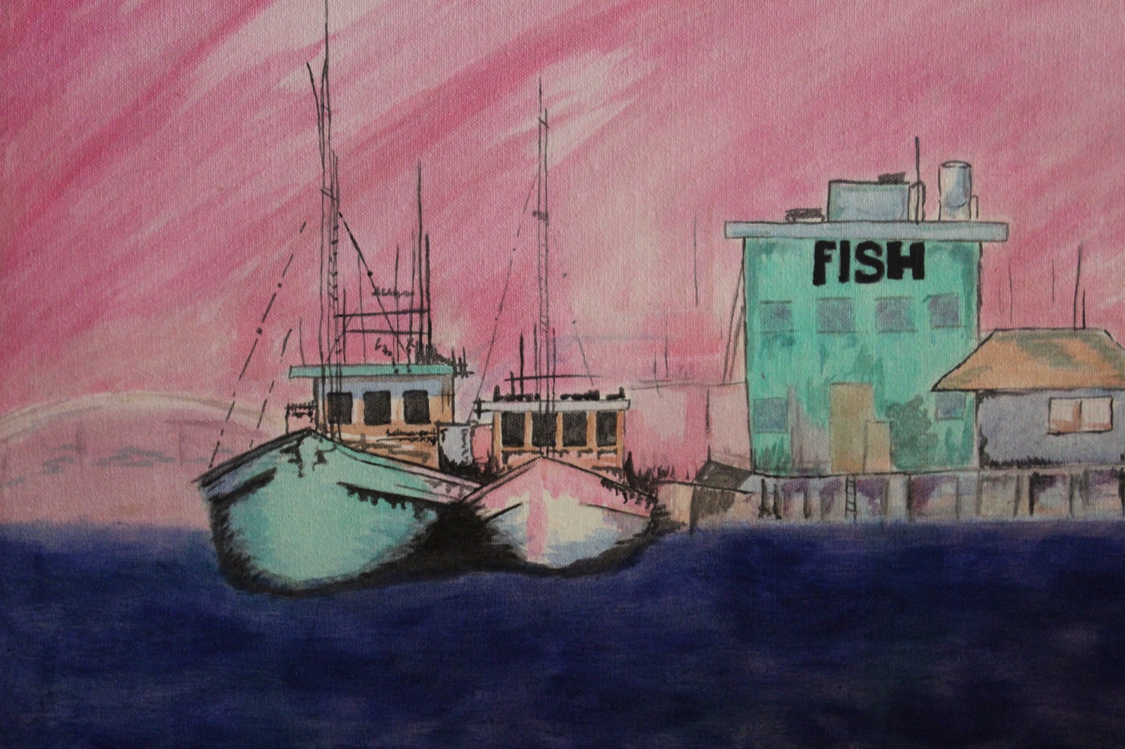 Untitled 31