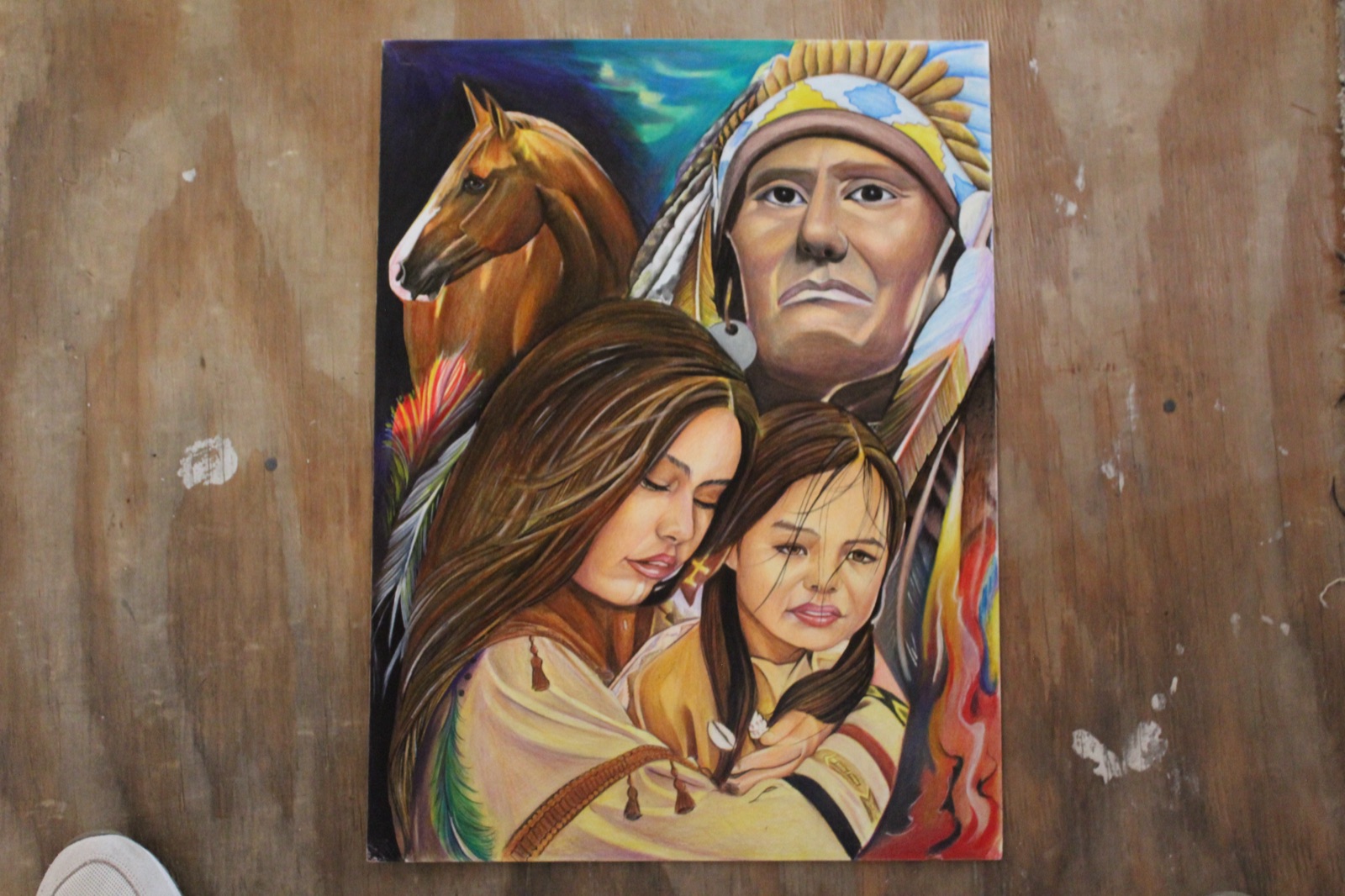 Untitled 45