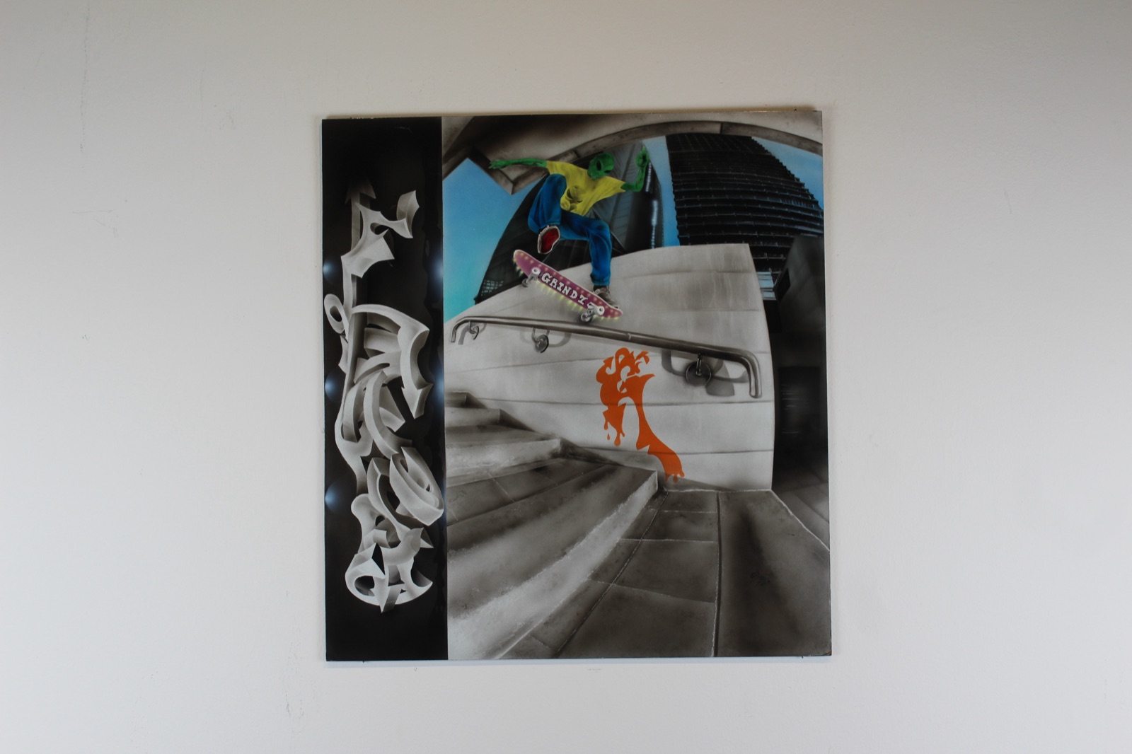 Untitled 3
