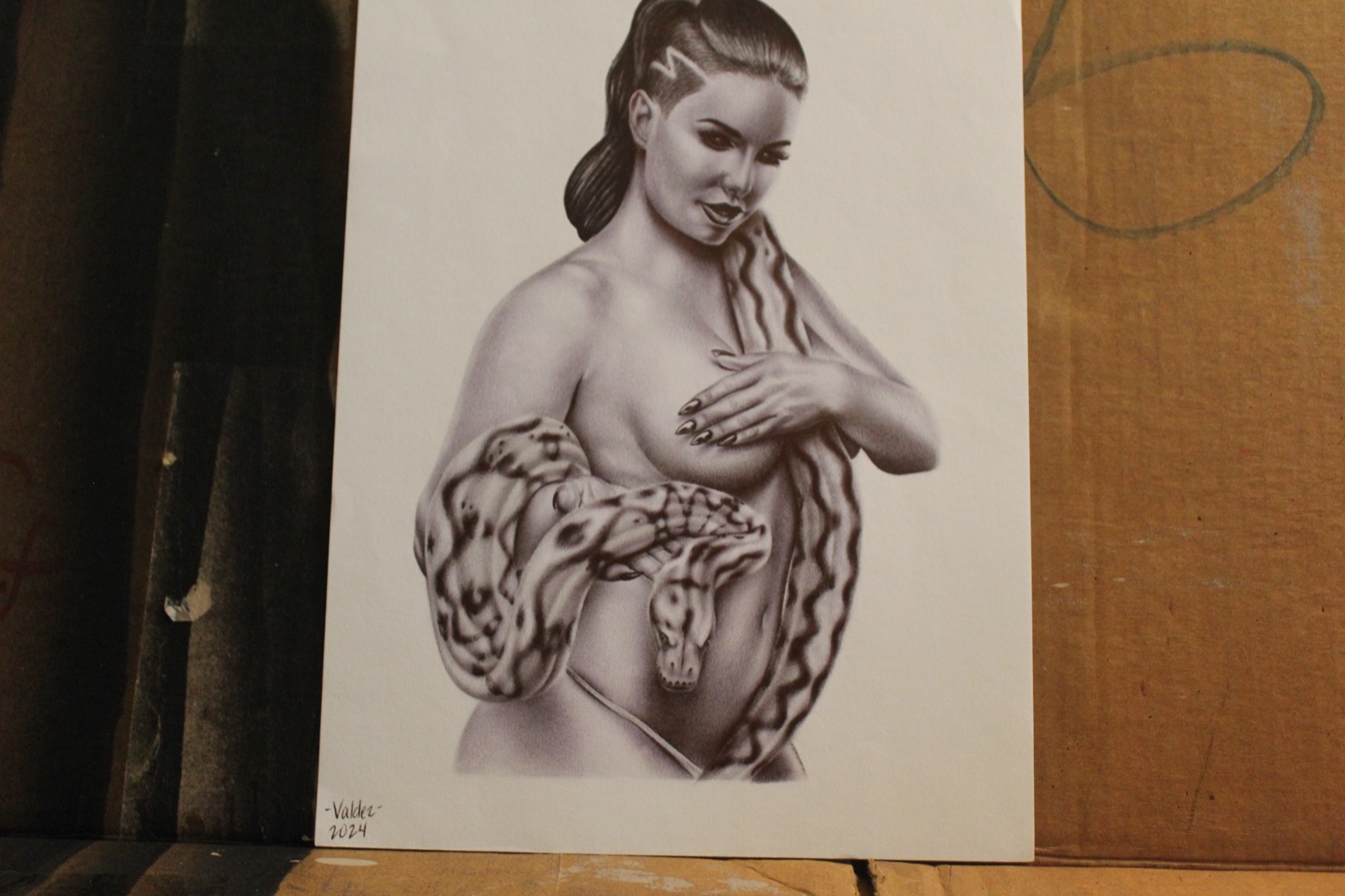Untitled 7