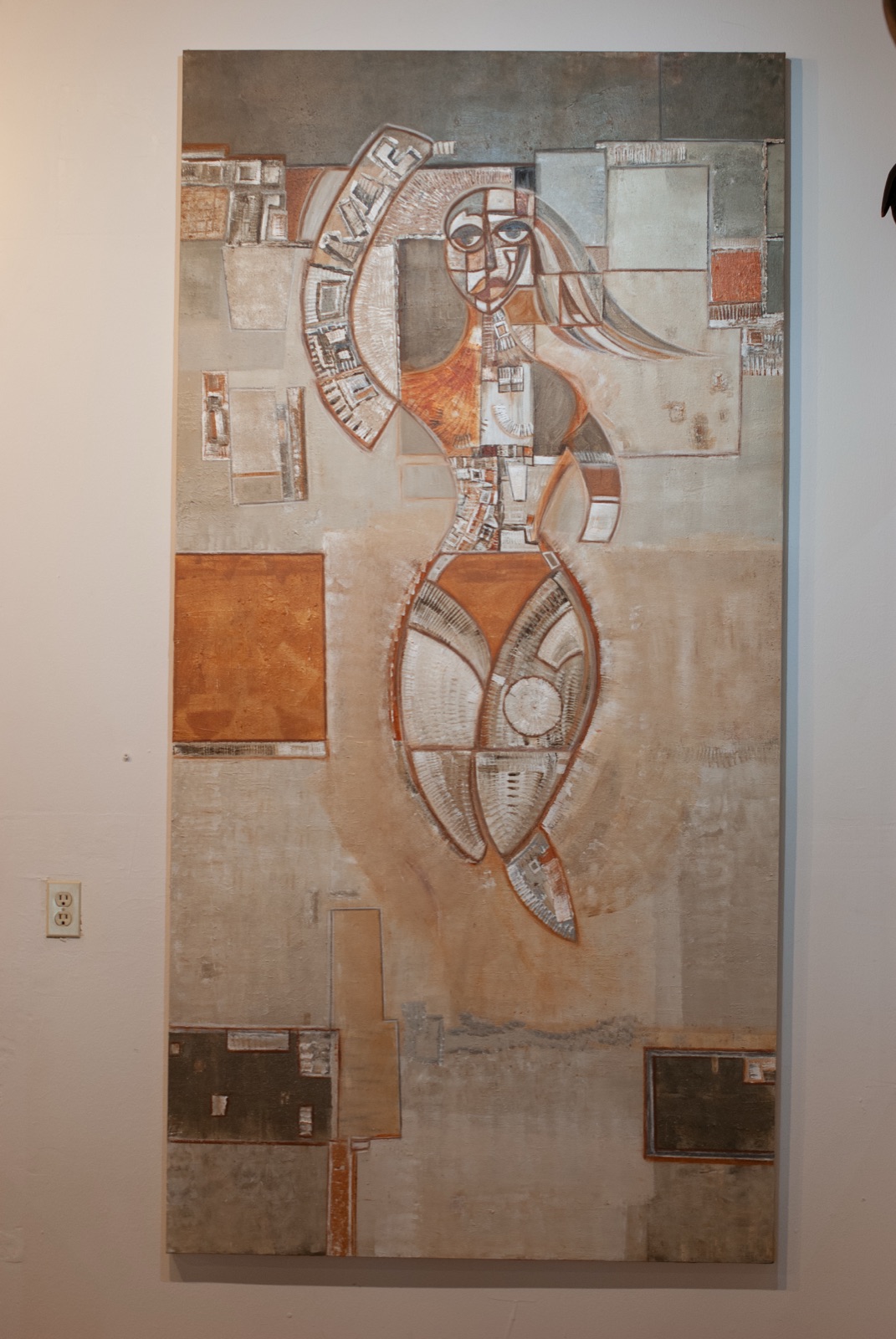 Untitled 3