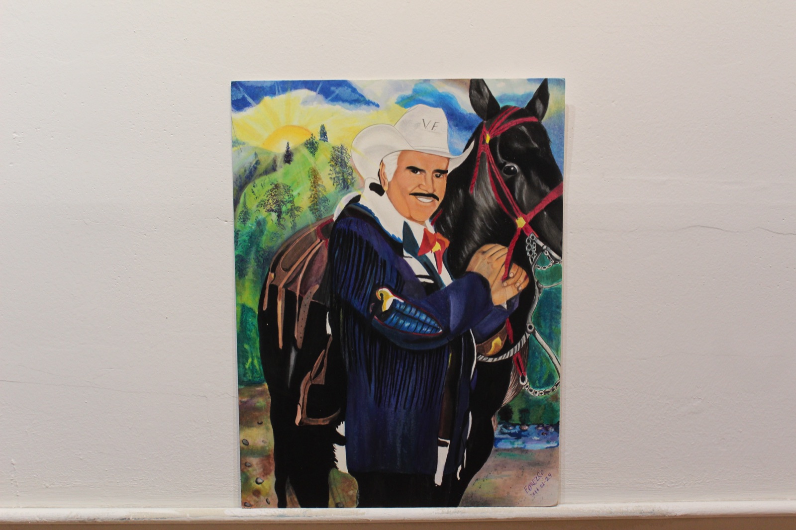 Untitled 15