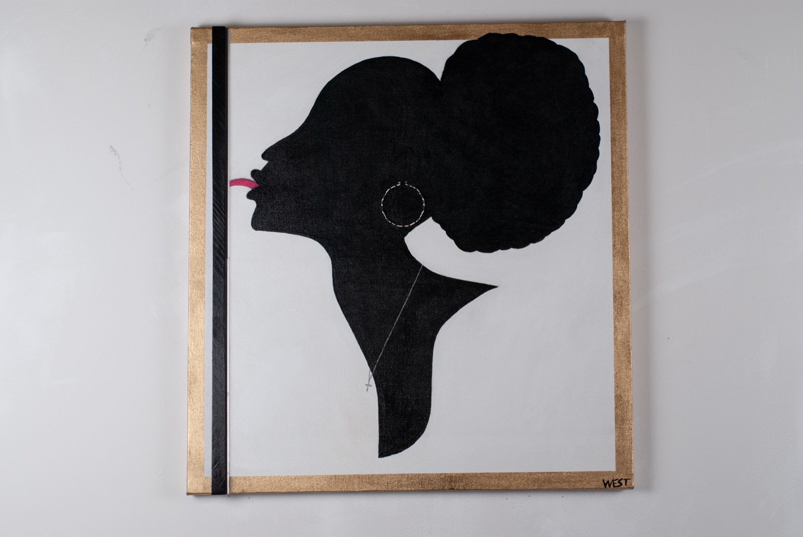 Untitled 14