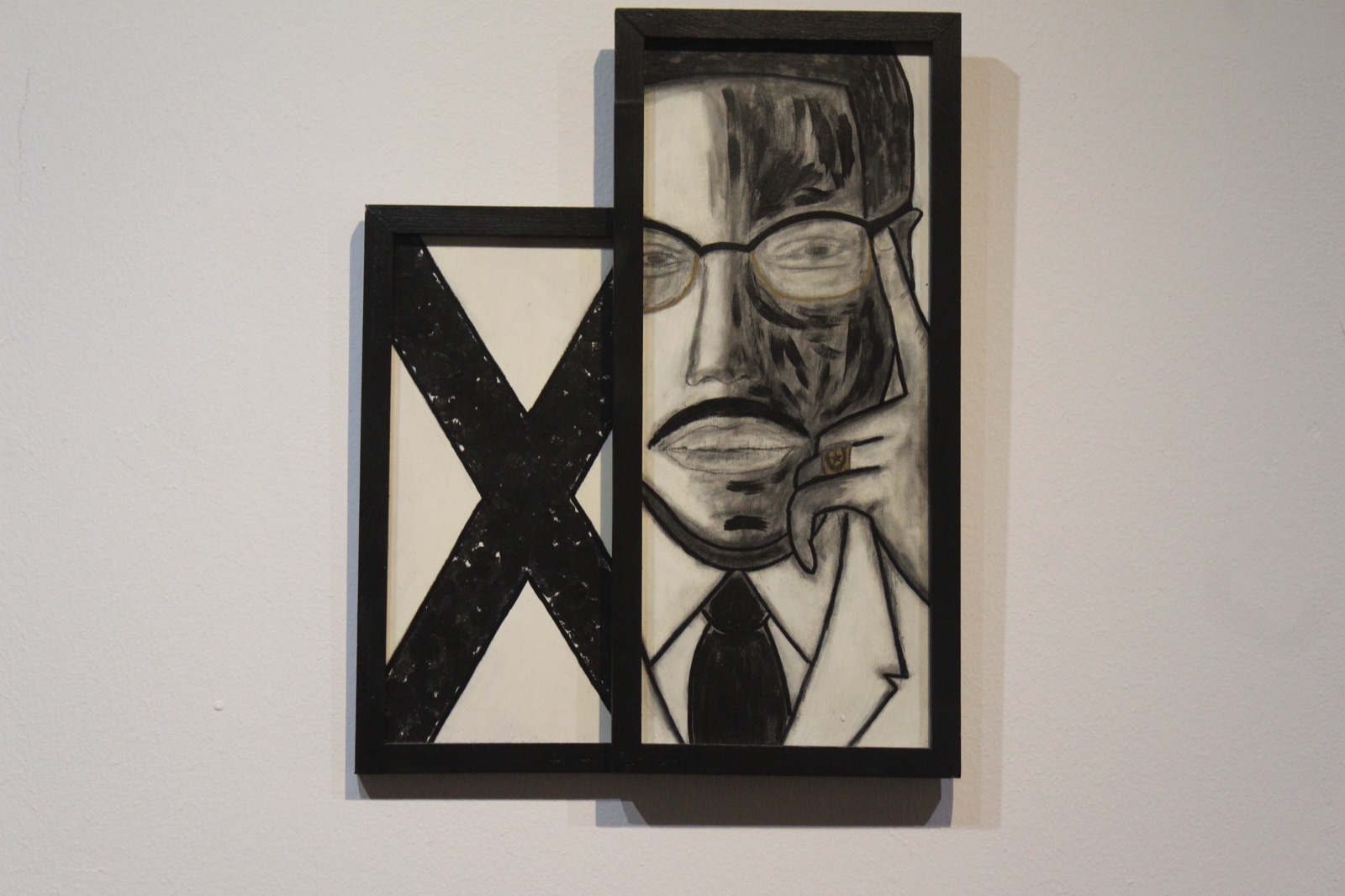 Untitled 74