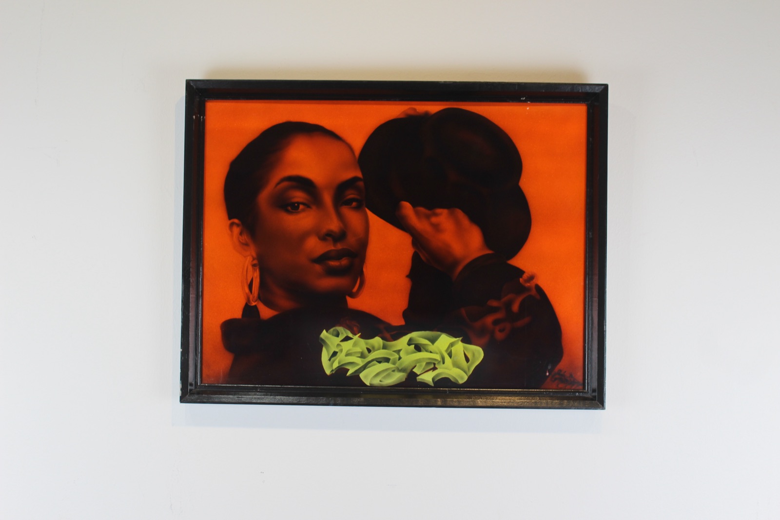 Untitled 20