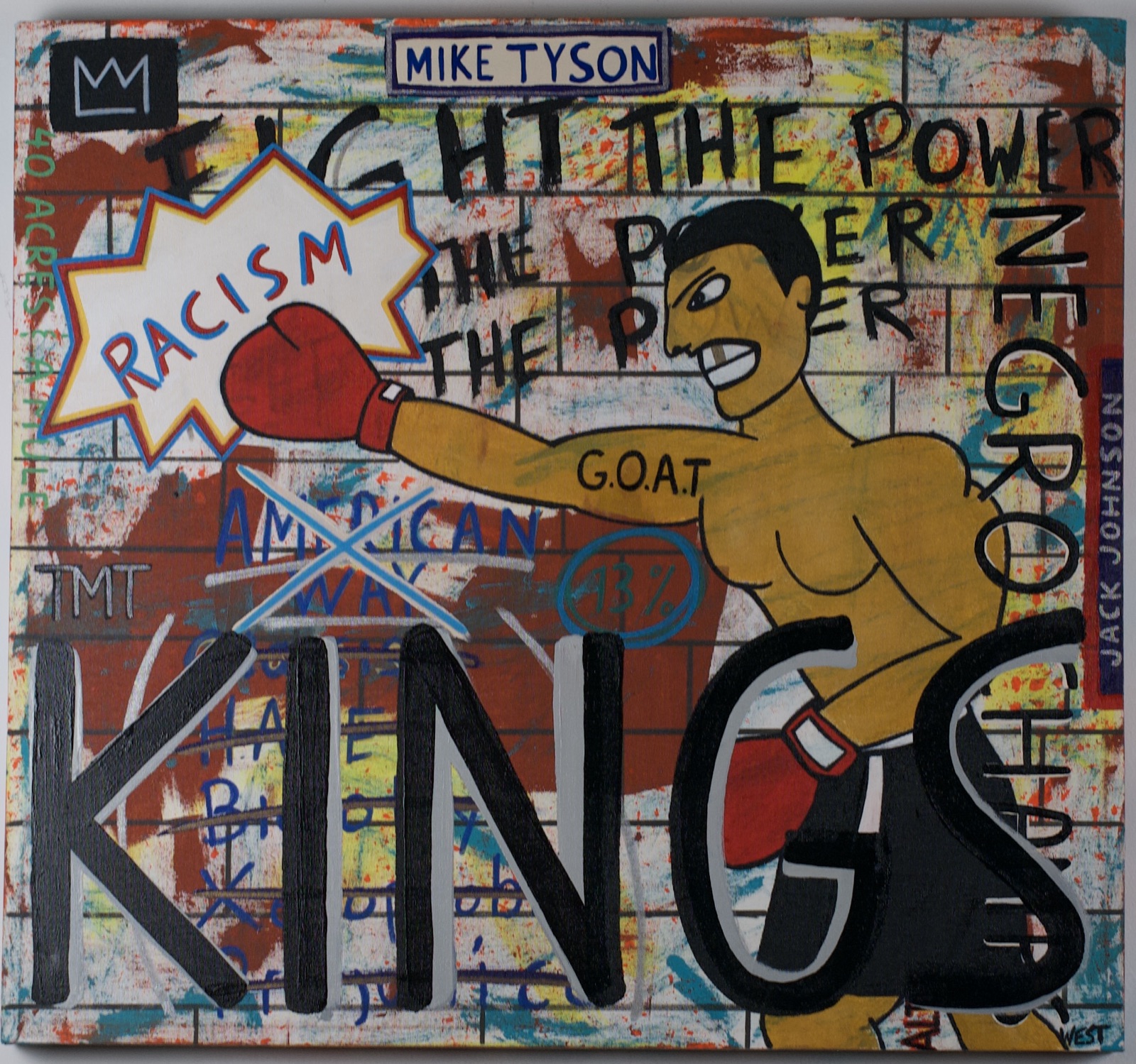 Untitled 93