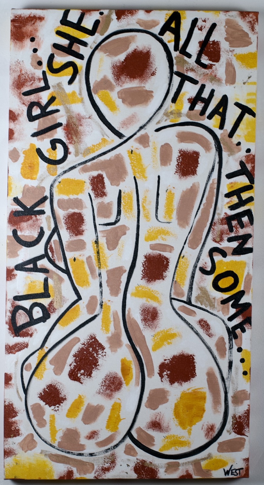 Untitled 90