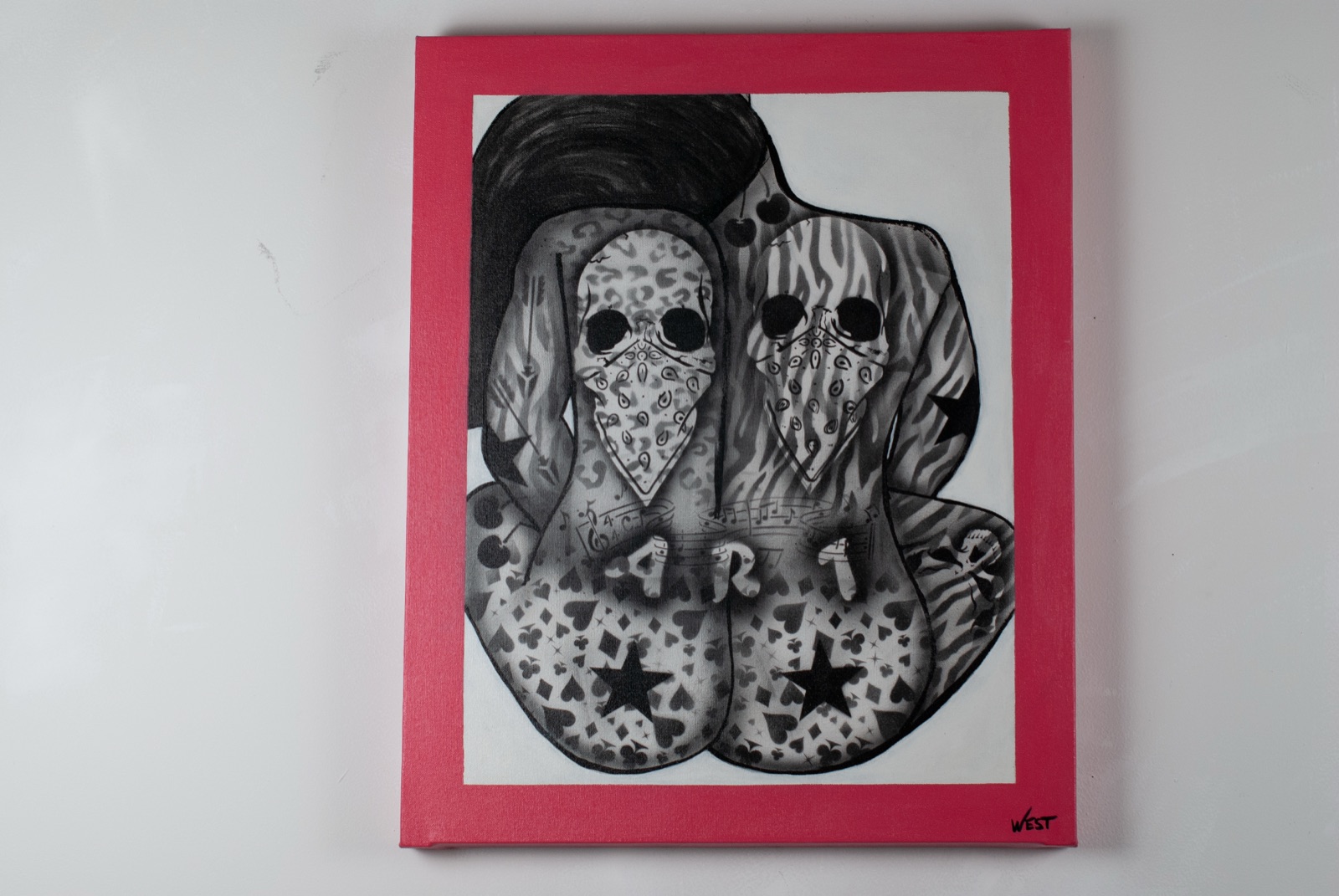 Untitled 15