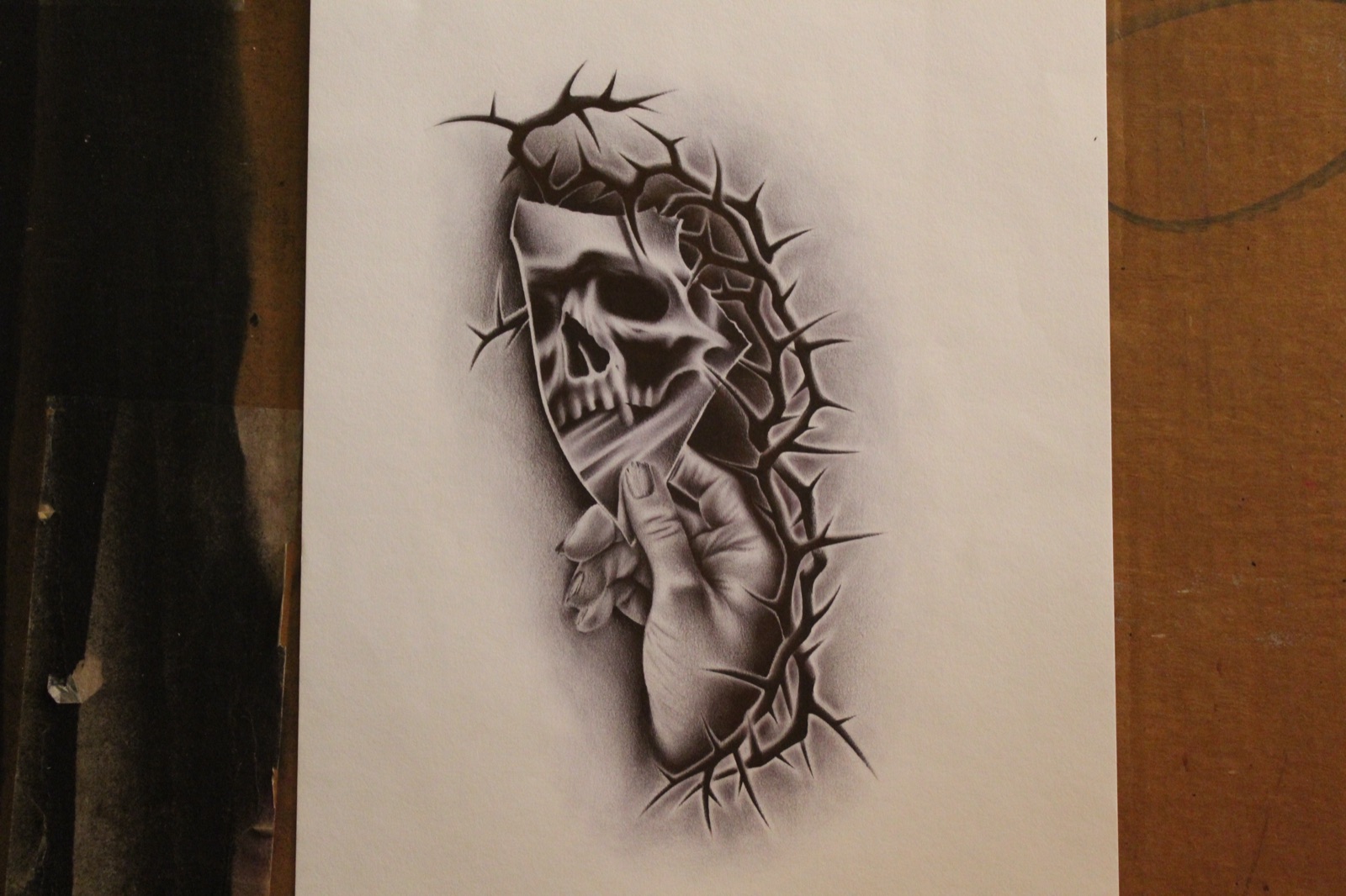 Untitled 15