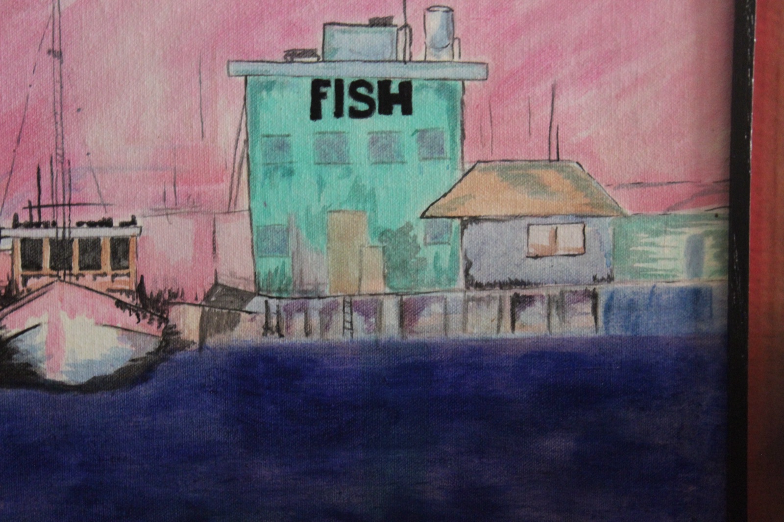 Untitled 32