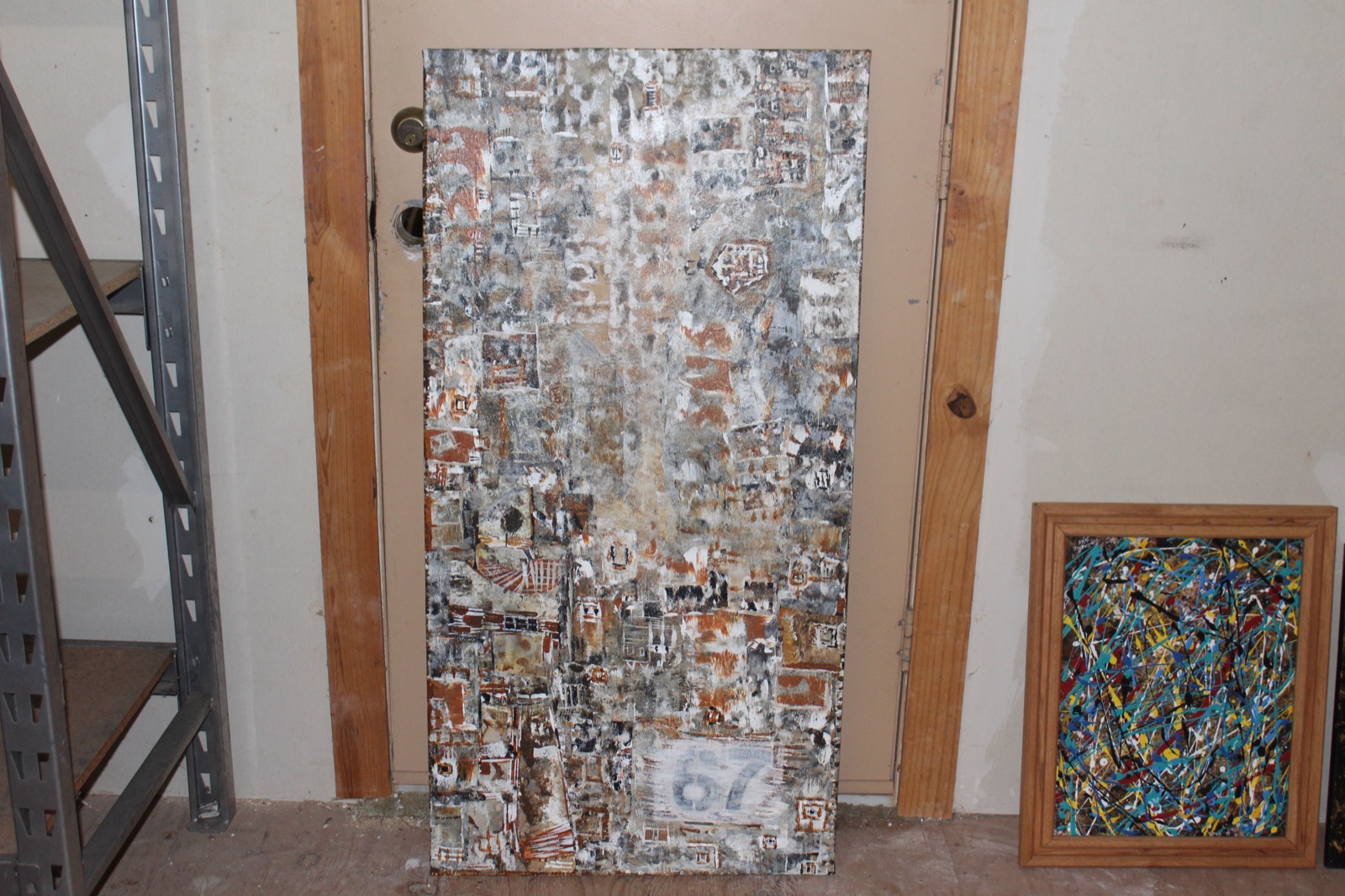 Untitled 8