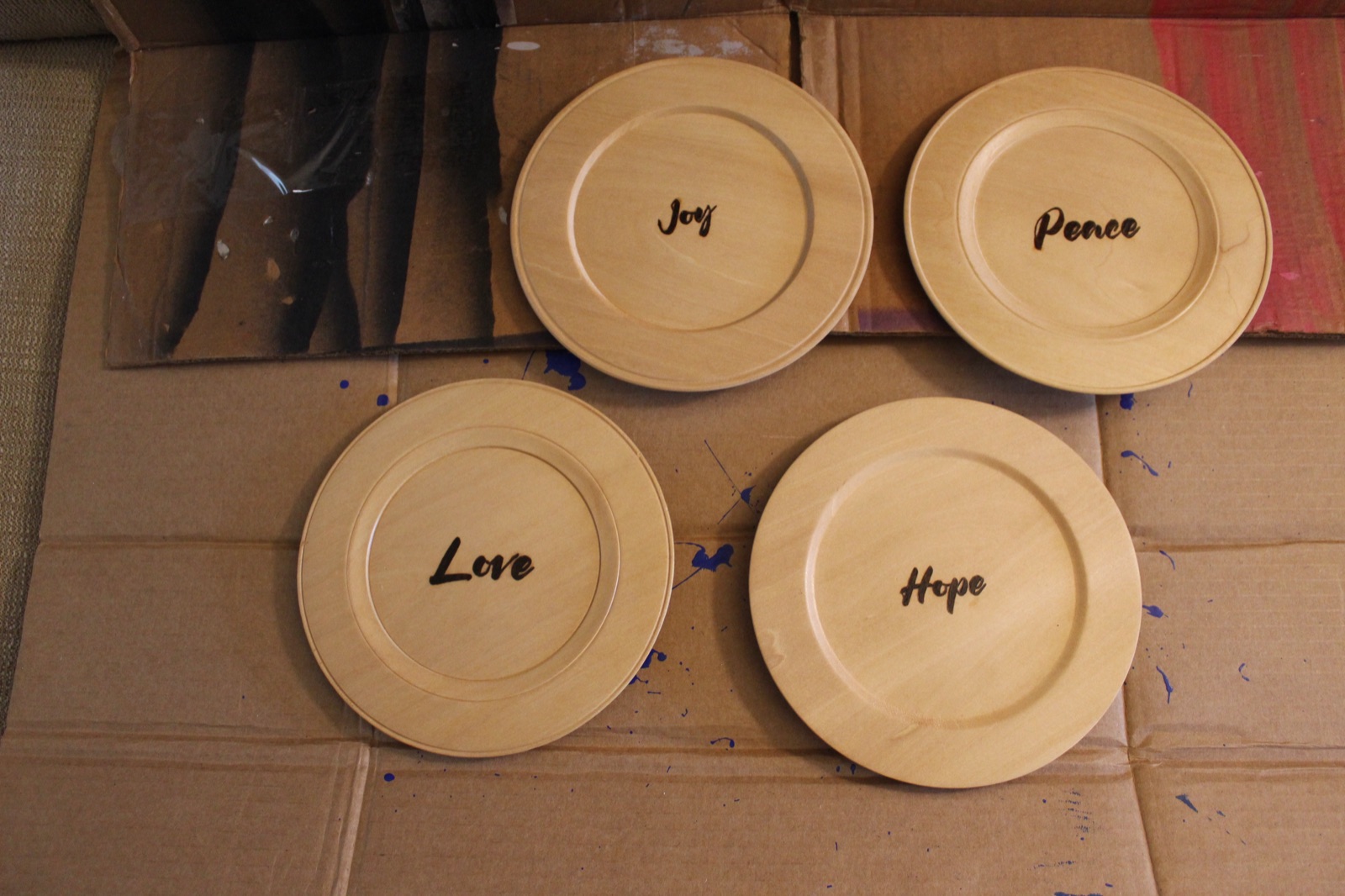 Dennis Allen
