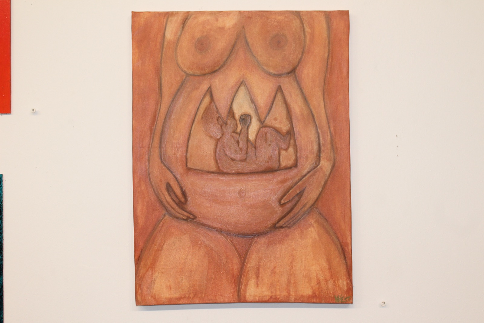 Untitled 39