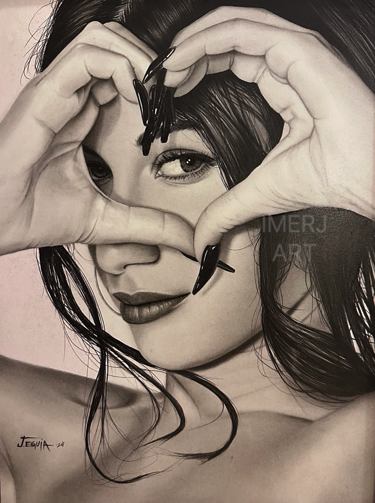 Untitled 24