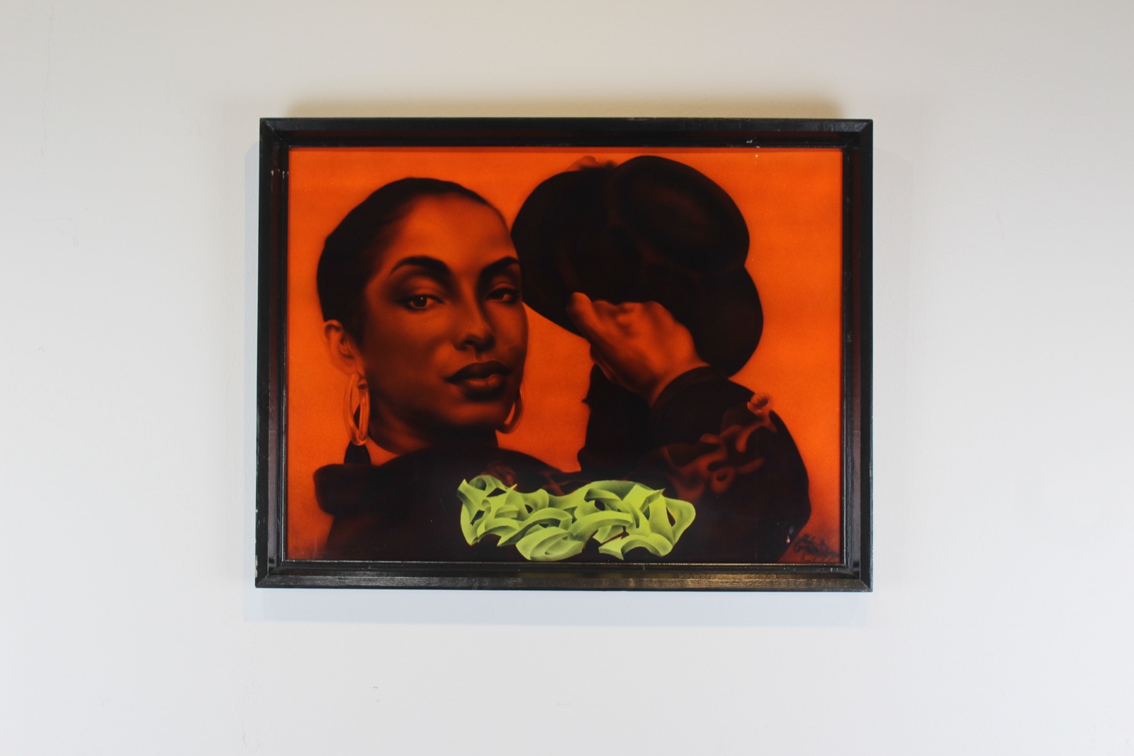 Untitled 18