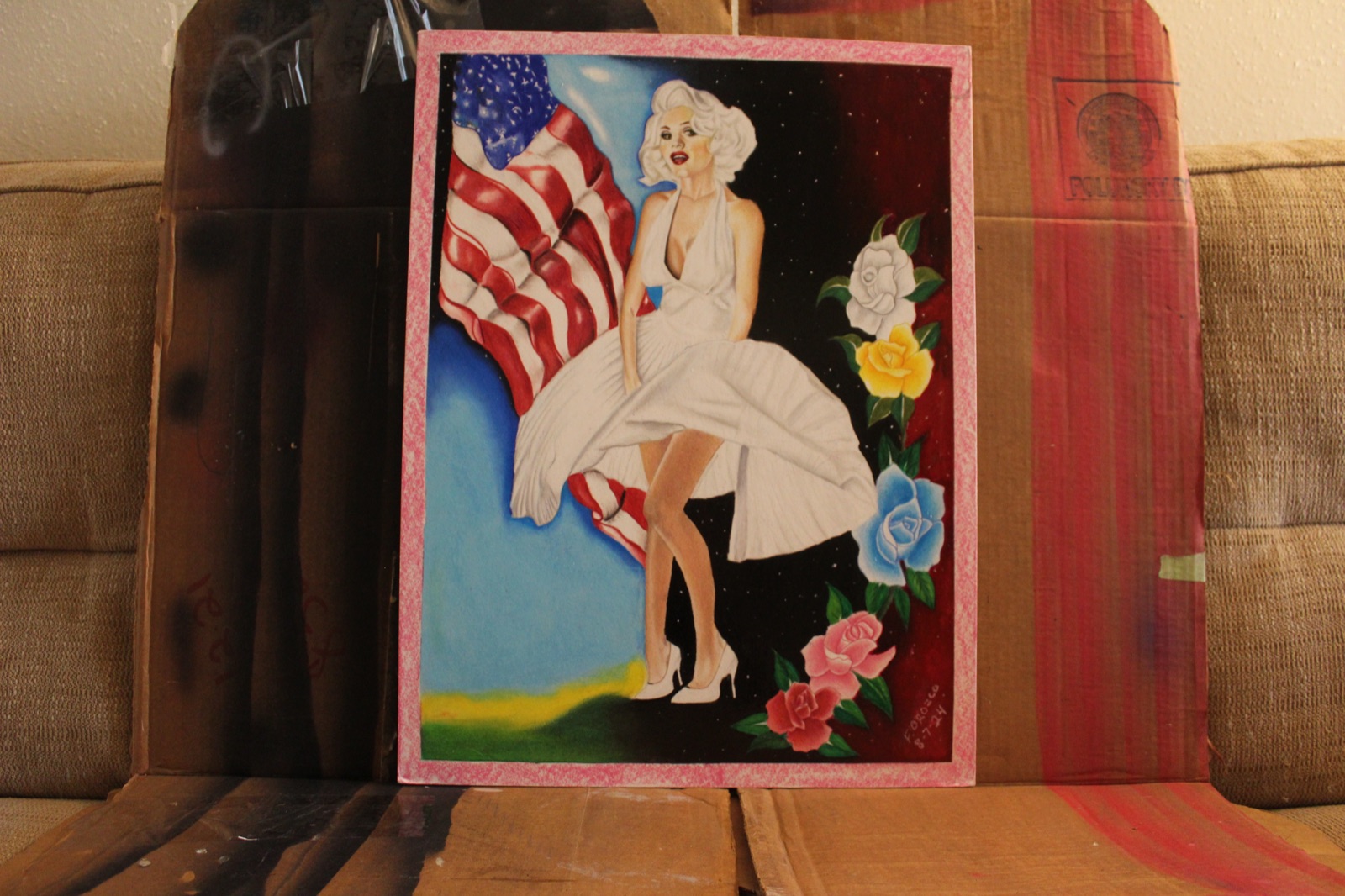 Untitled 9