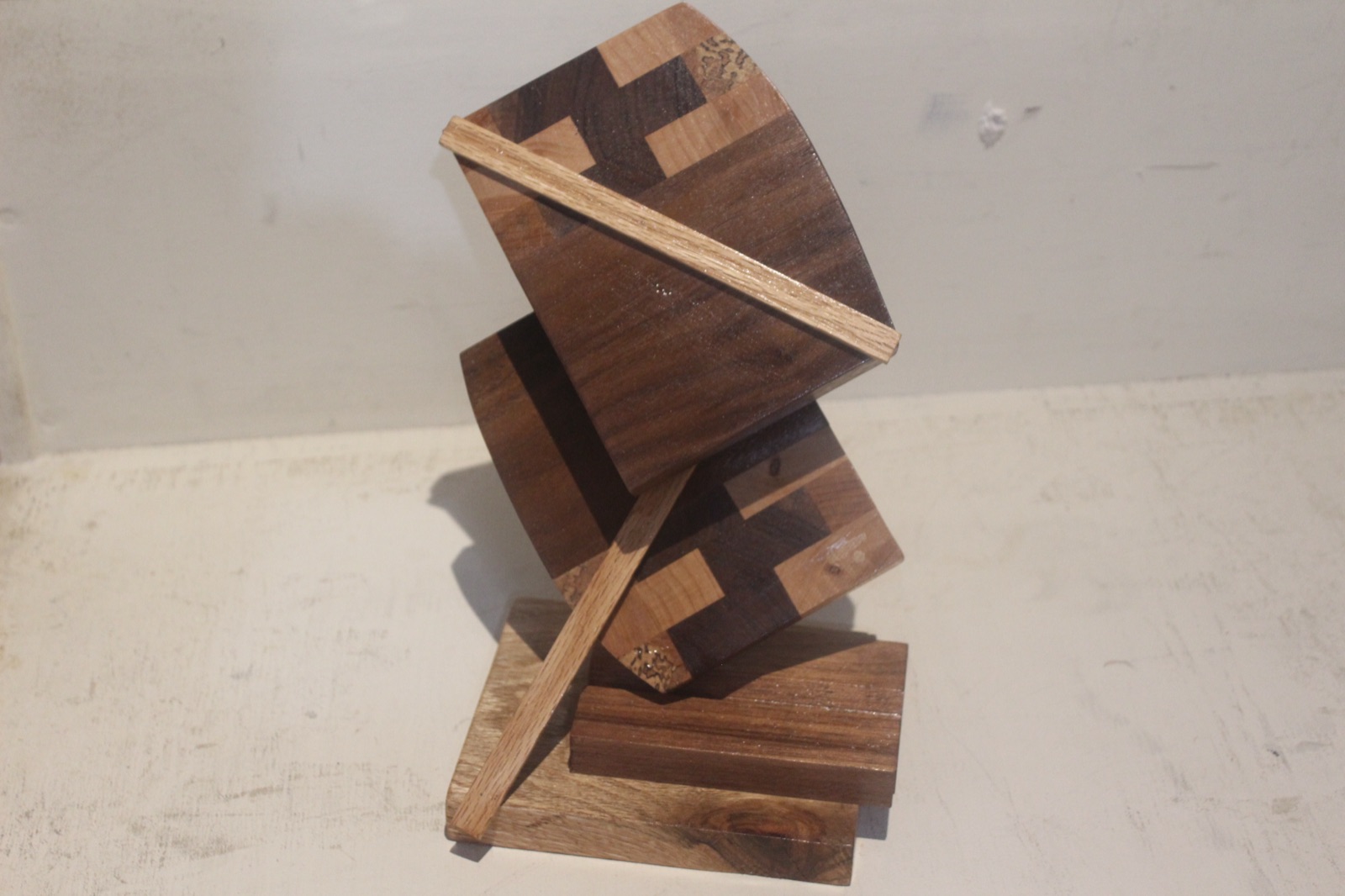 Untitled 45