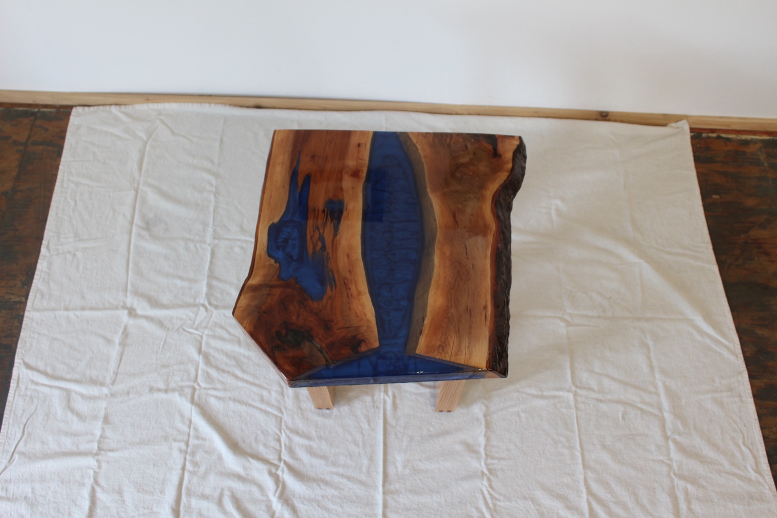 Untitled 16