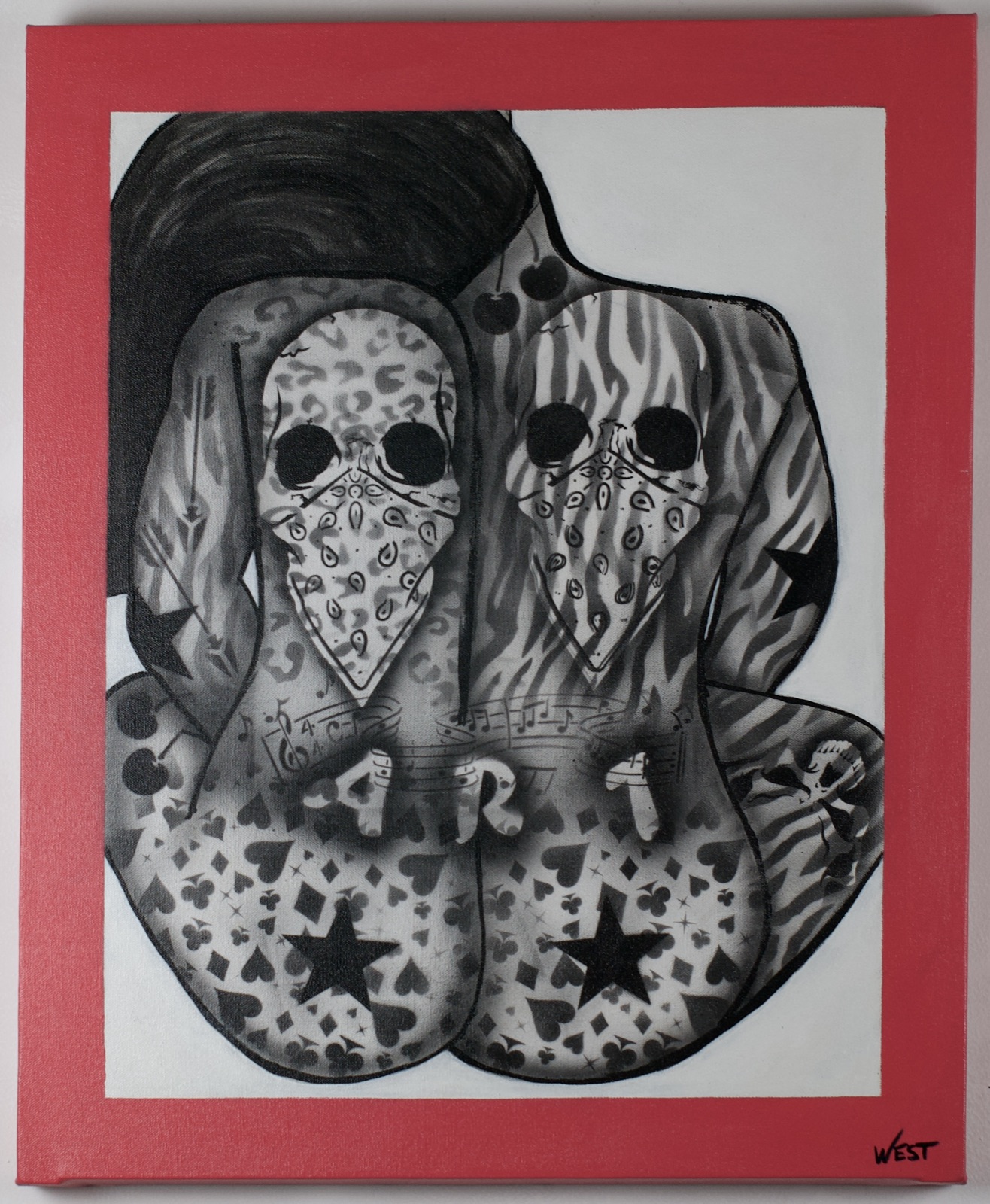 Untitled 95